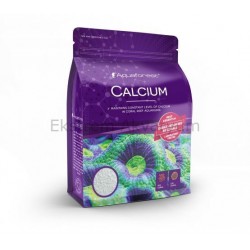 Aquaforest - Calcium 850 gr