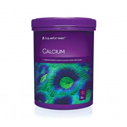 Aquaforest - Calcium 3500 gr