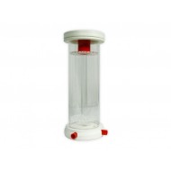 Royal Exclusiv - Dreambox - Media Filter 100 mm 2 l Royal Exclusiv - Dreambox - Media Filter 100 mm 2 l