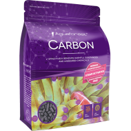 Aquaforest - Carbon 1000 ml Aquaforest - Carbon 1000 ml