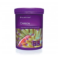 Aquaforest - Carbon 5000 ml Aquaforest - Carbon 5000 ml