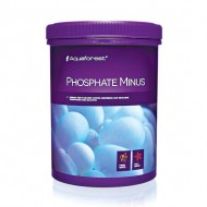 Aquaforest - Phosphate Minus 1000 ml Aquaforest - Phosphate Minus 1000 ml