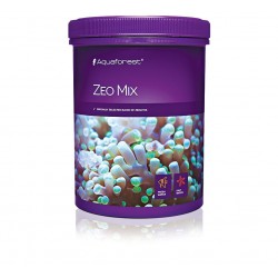 Aquaforest - Zeo Mix 5000 ml