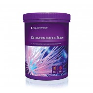 Aquaforest - Demineralization Resin 1000 ml Aquaforest - Demineralization Resin 1000 ml
