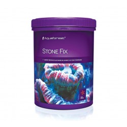 Aquaforest - StoneFix 1500 gr