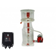 Royal Exclusiv - Bubble King - Supermarin 200 RD3 Royal Exclusiv - Bubble King - Supermarin 200 RD3