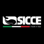 Sicce  Sicce