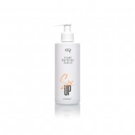Creaqua Plant Nutrient Serisi Six Up Bitki Gübresi 250ml Creaqua Plant Nutrient Serisi Six Up Bitki Gübresi 250ml