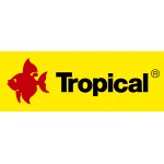 Tropical Tropical