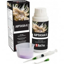 Red Sea Aiptasia-X 60ml