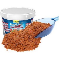 Tetra Pro Colour Balık Yemi 100 Gram